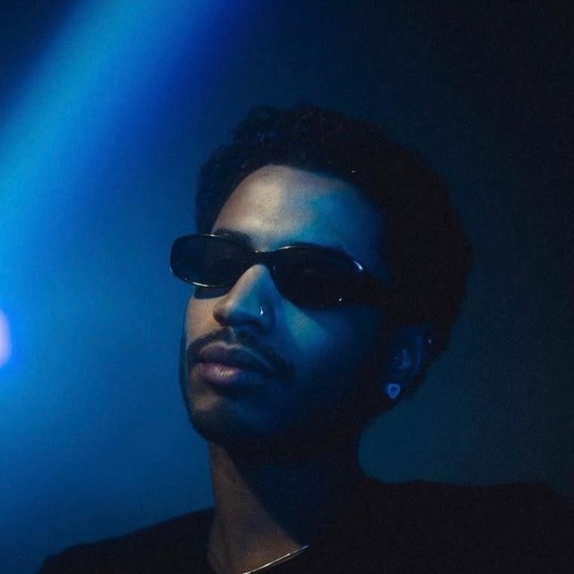 Kristian Galva