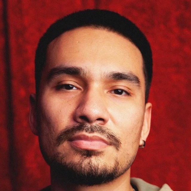 DRE RODNER