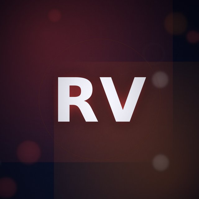 Rio Vance